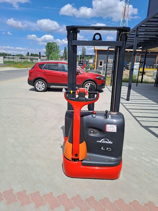 LINDE L10-image
