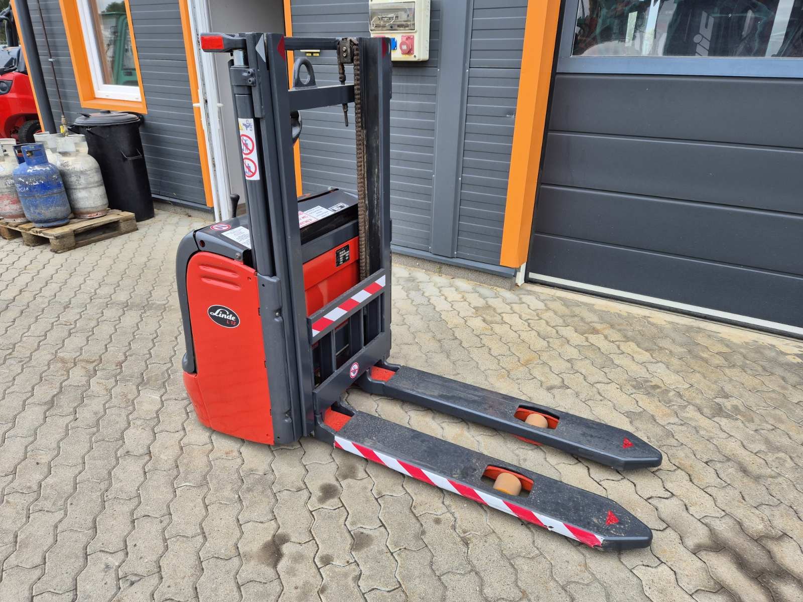 LINDE L12-image