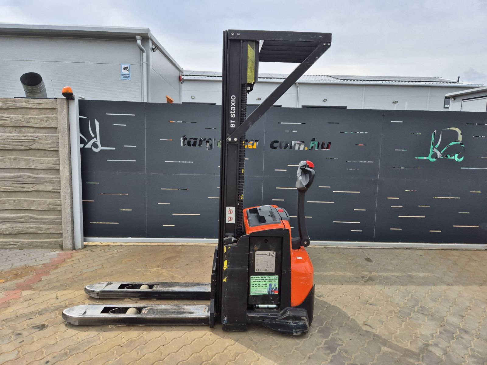 BT SWE 140-image